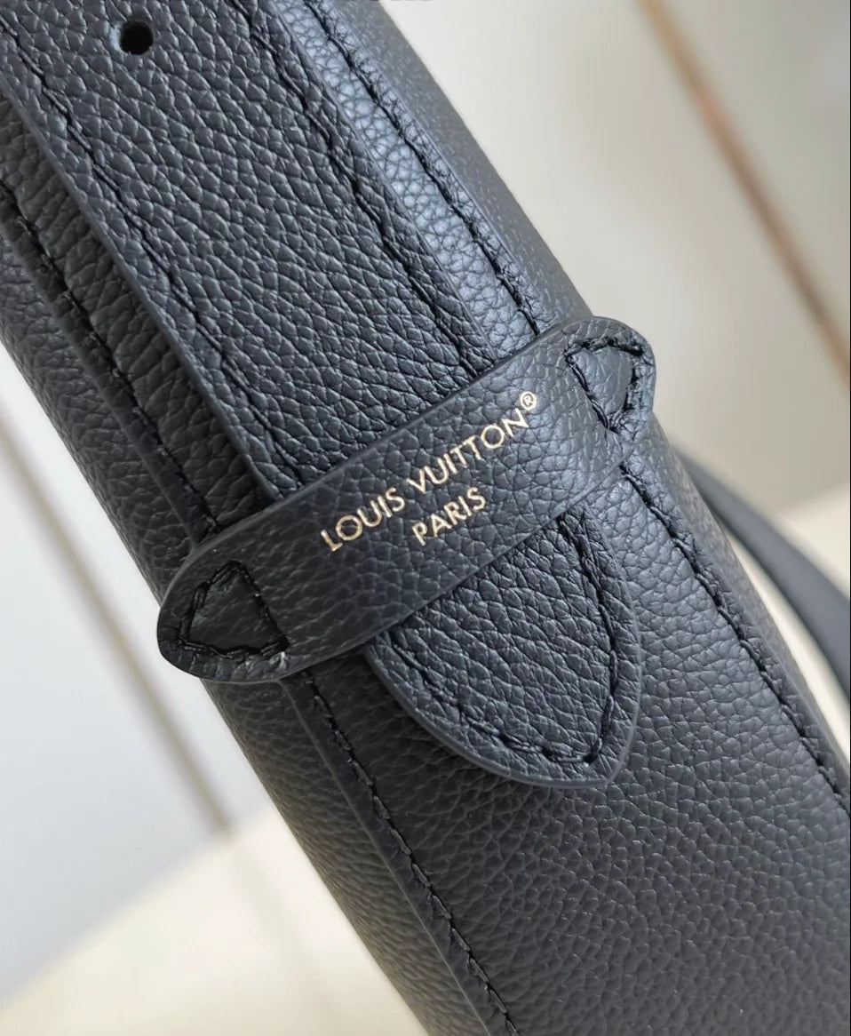 Bolso Low Key Cookie MM