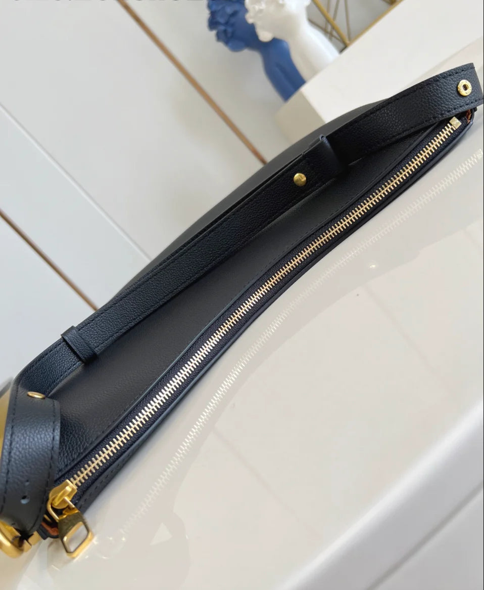 Bolso Low Key Cookie MM