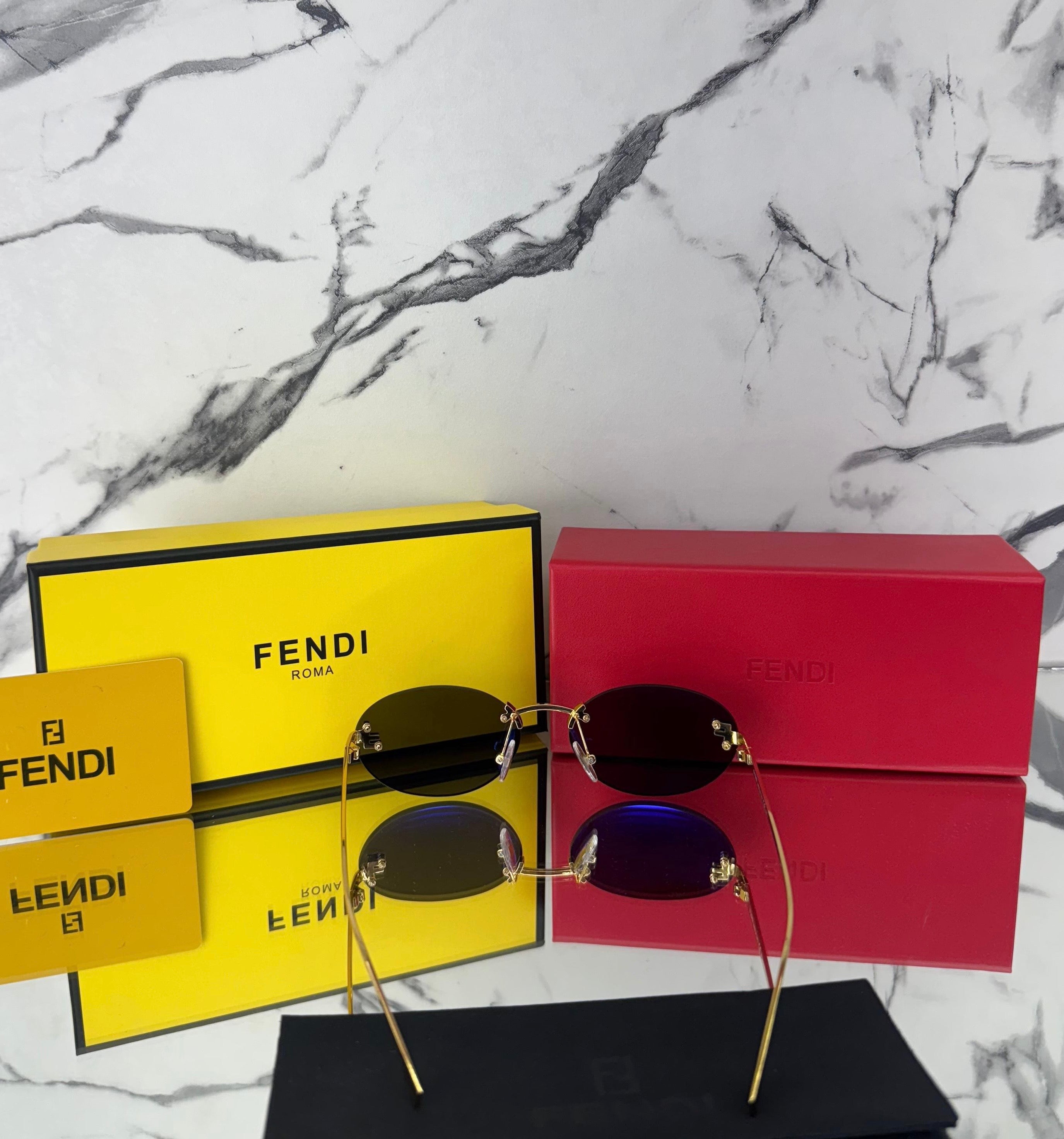 FENDI1