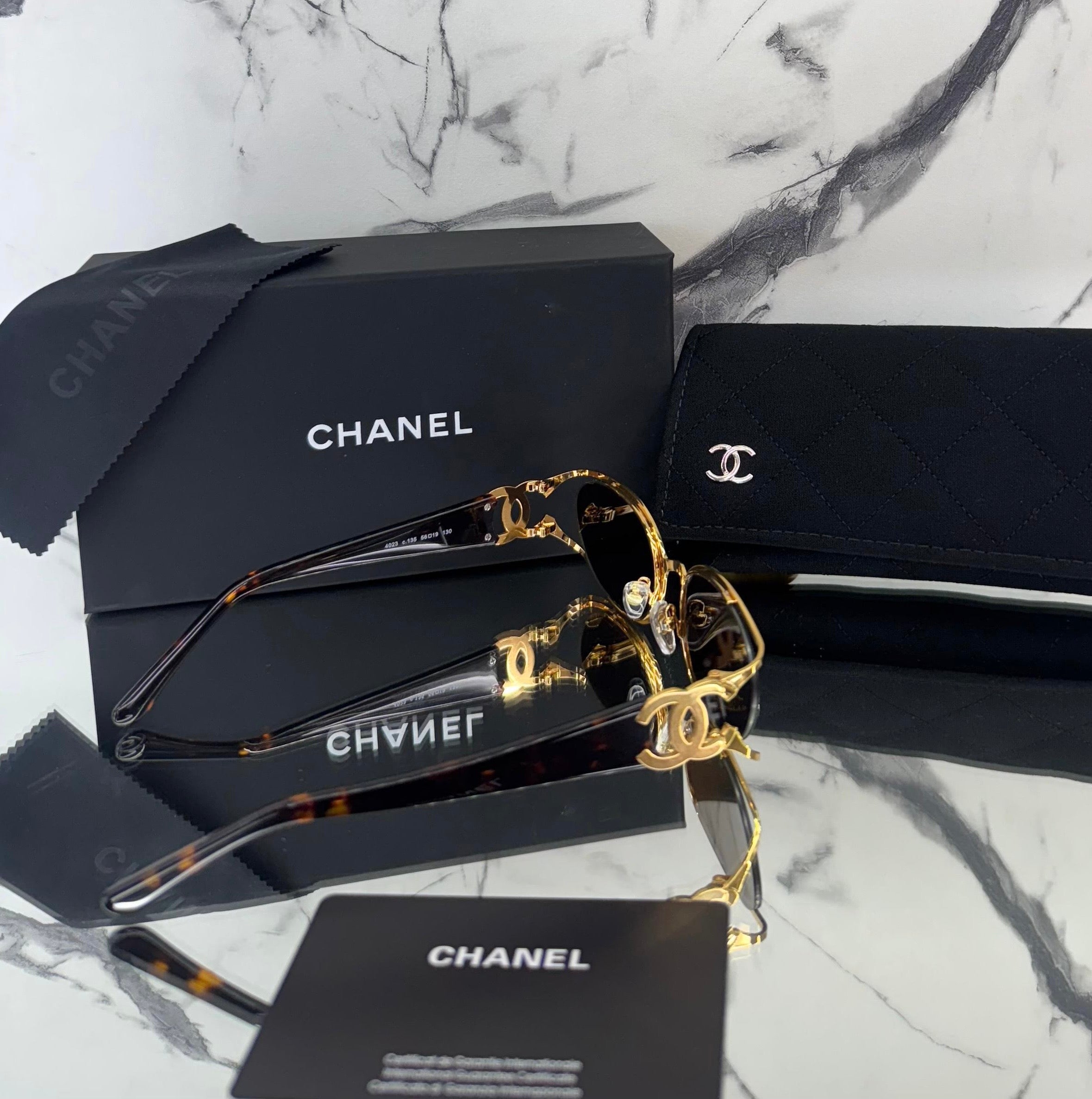 Chanel1