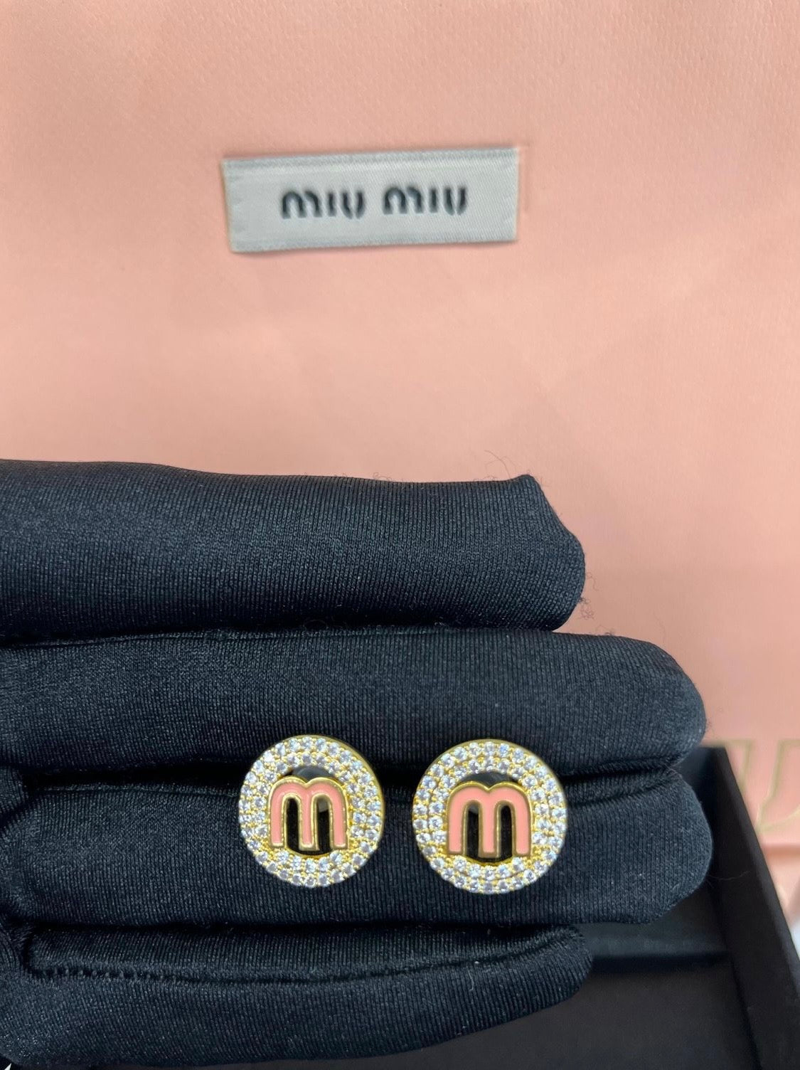 Aretes2