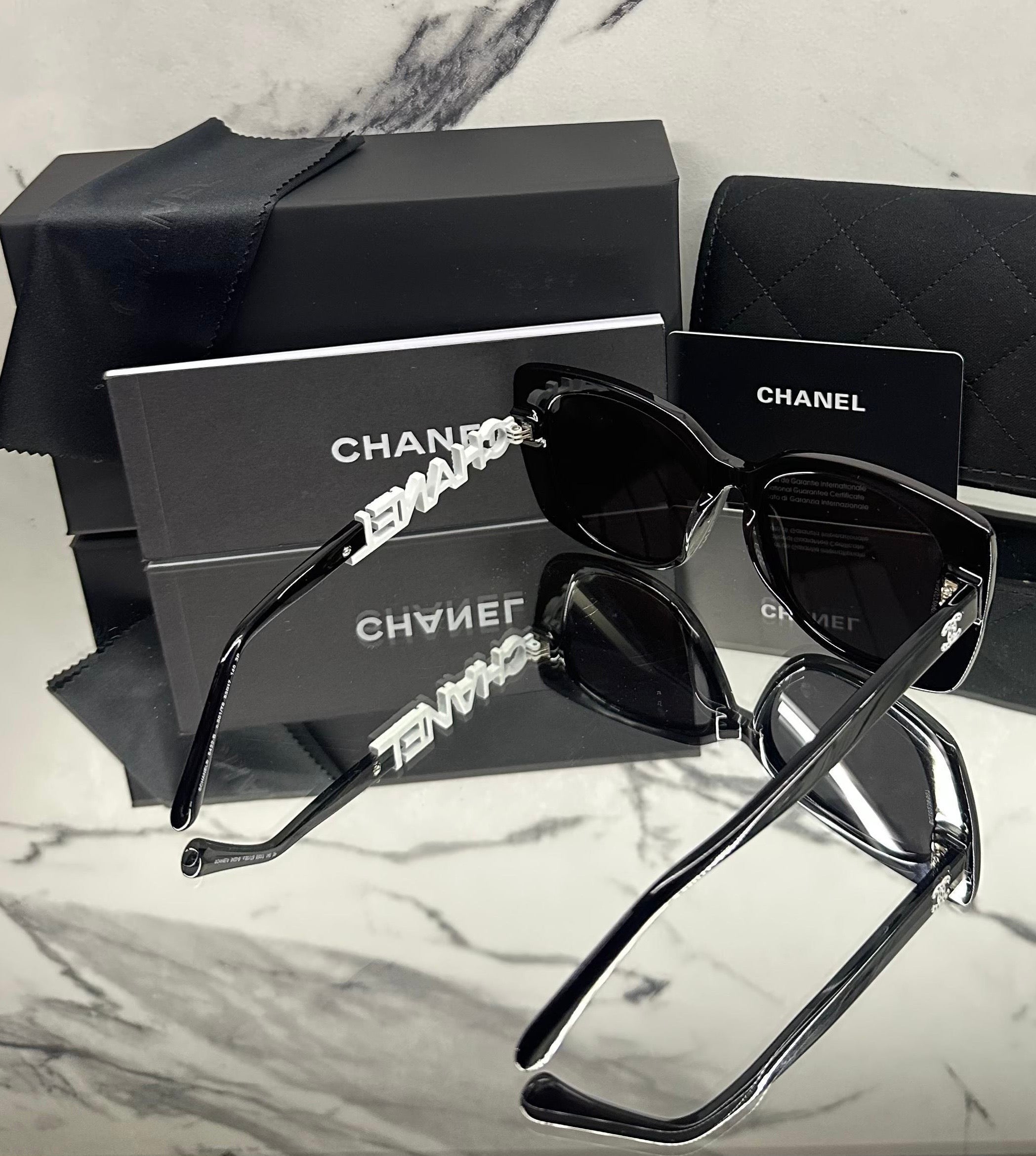 chanel4