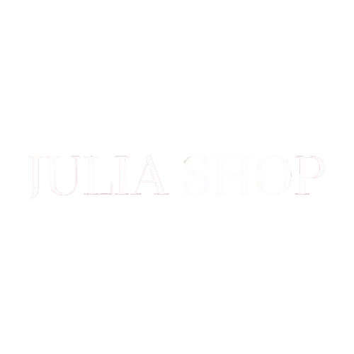 Julia Shop