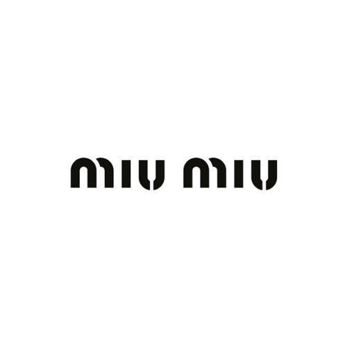 MIU MIU