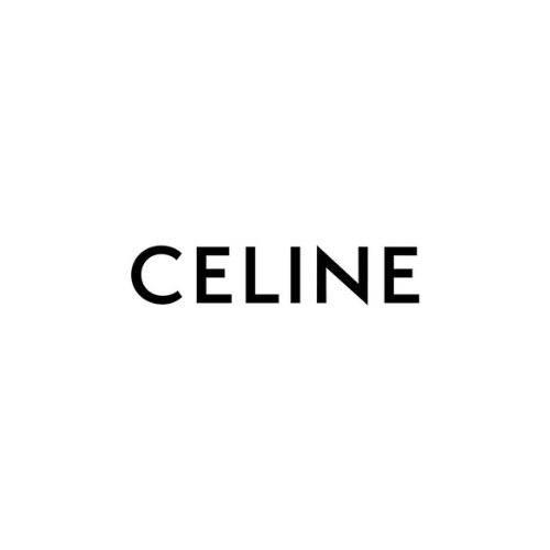 CÉLINE