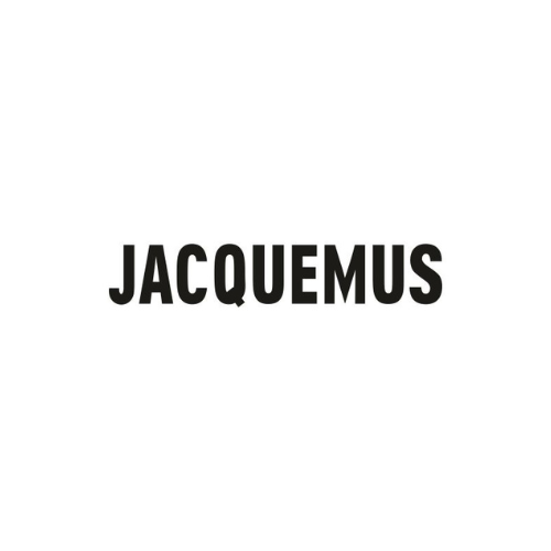 JAQUEMUS