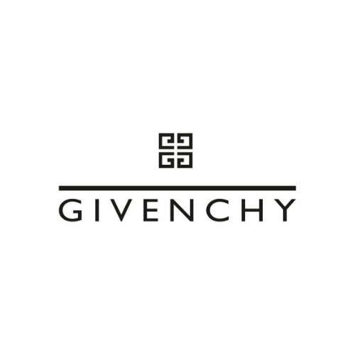 GIVENCHY