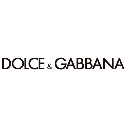 D&amp;G
