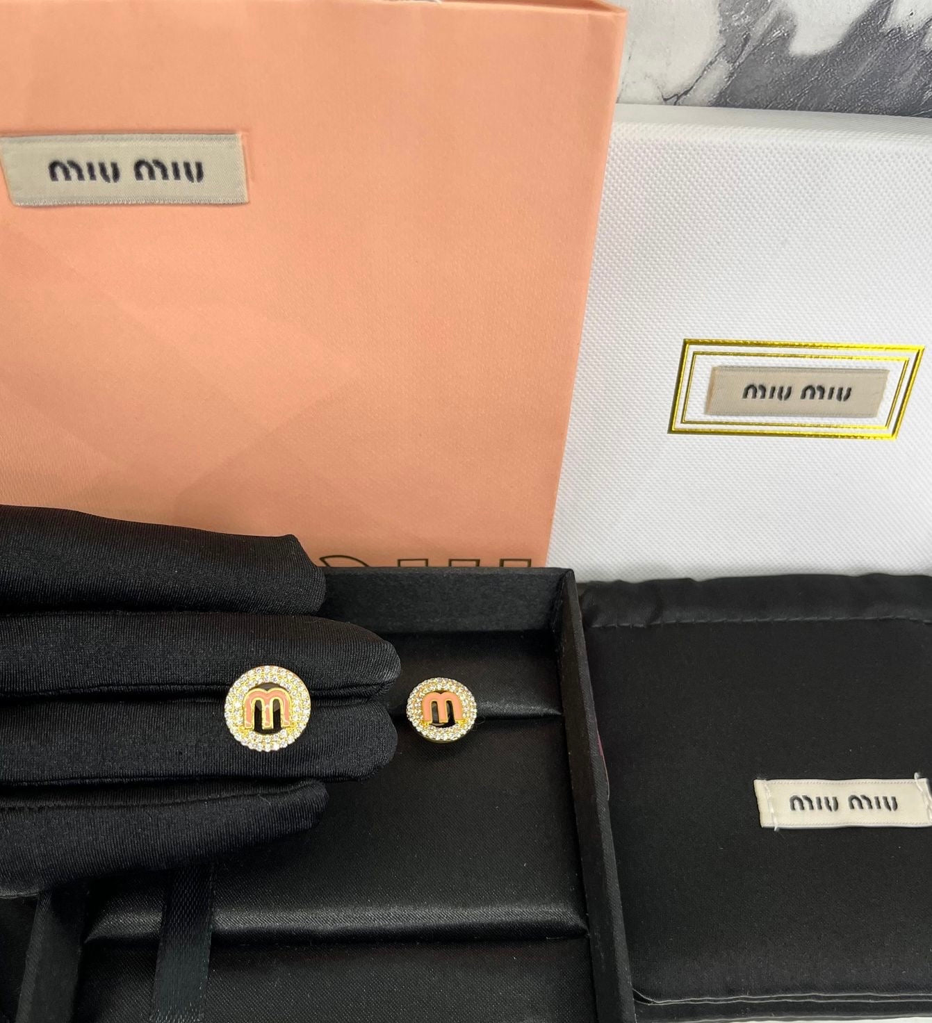 Aretes2