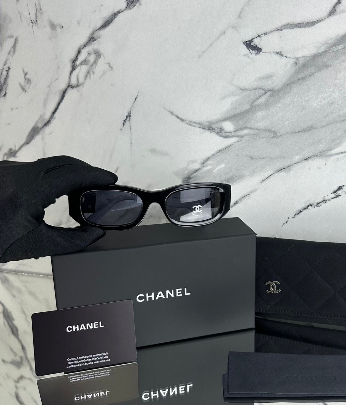 chanel3