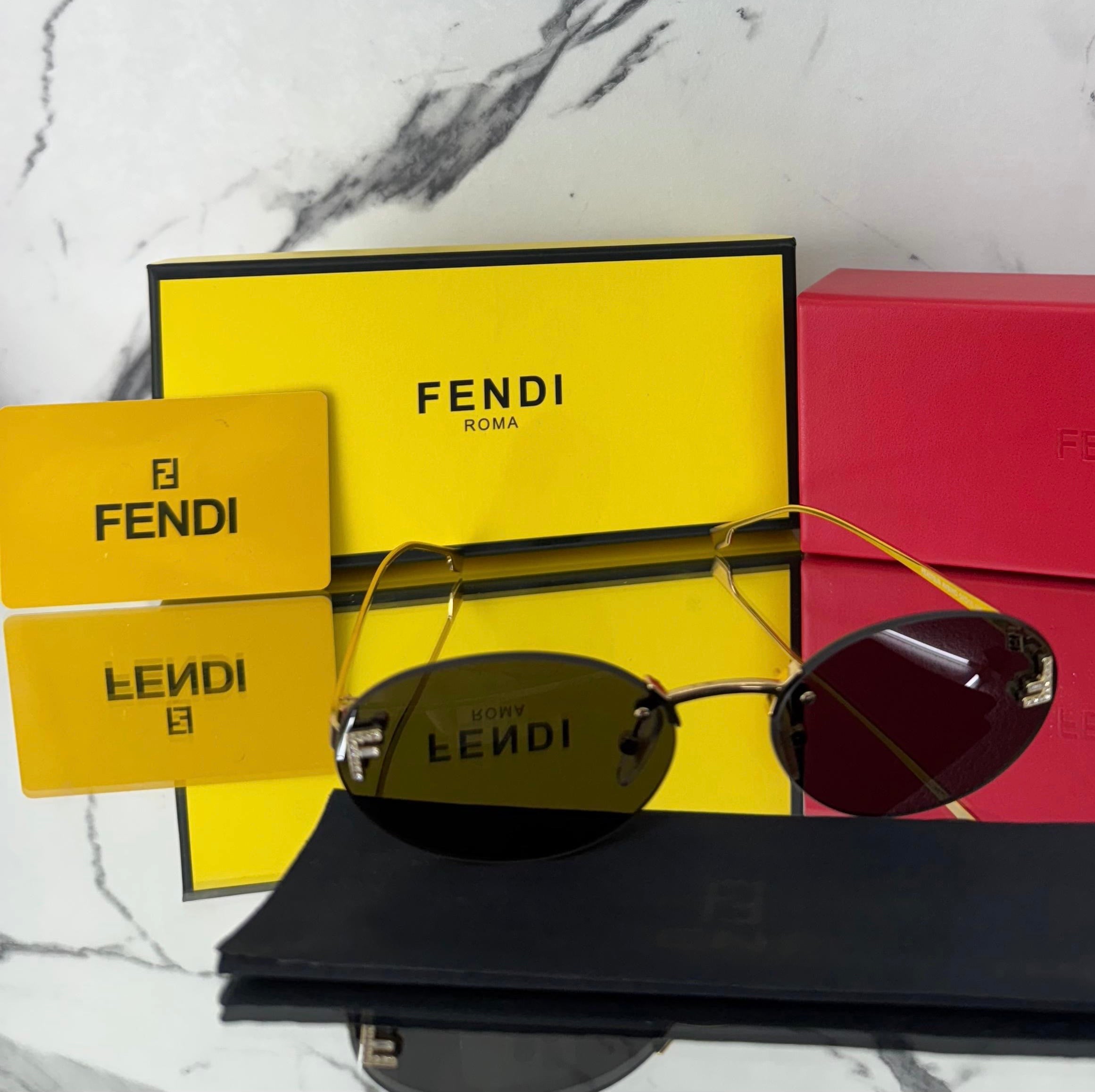 FENDI1