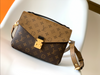 POCHETTE METIS