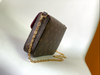FELICE MONOGRAM