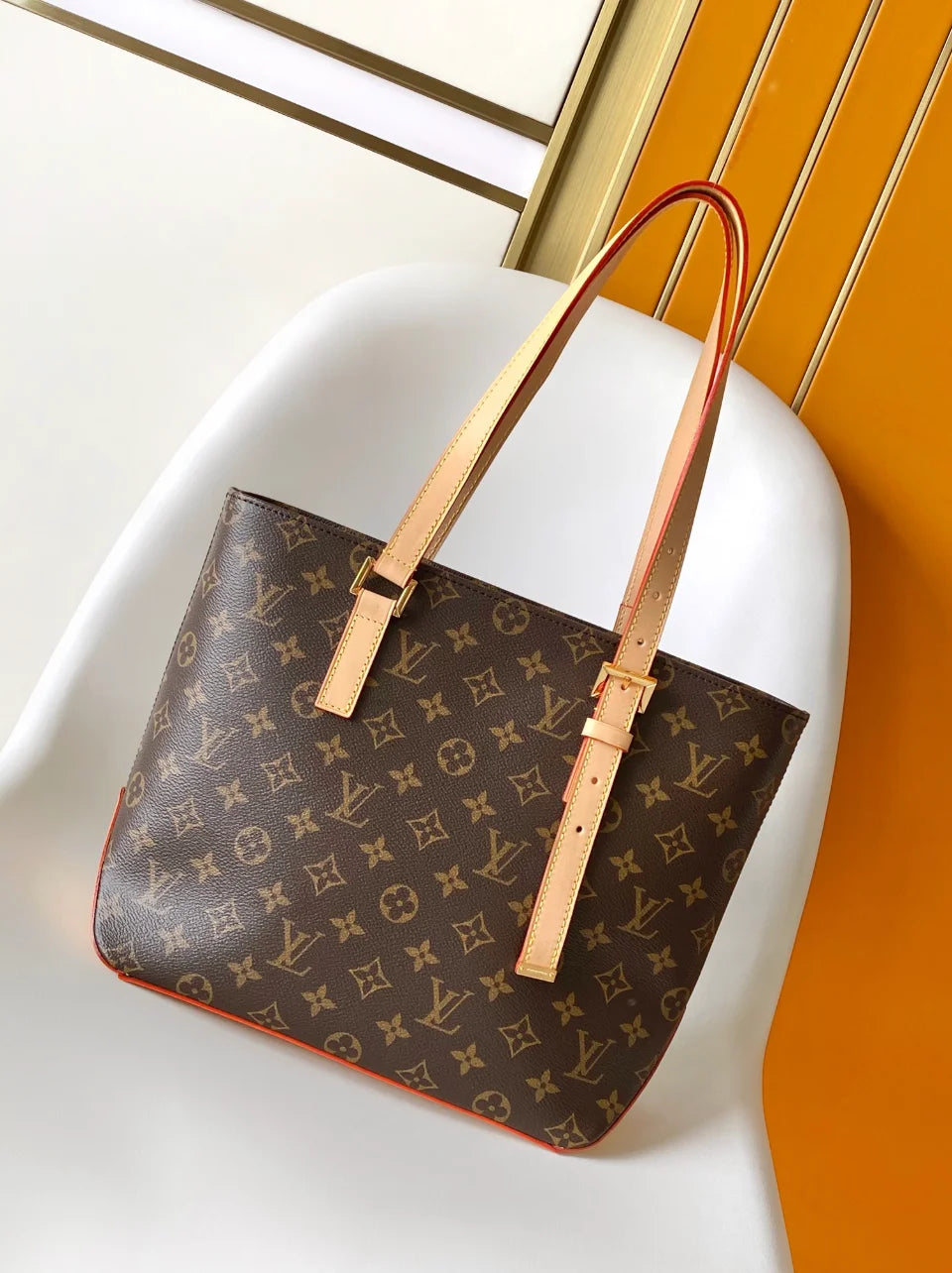 BOLSA MEZZO