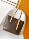 BOLSA MEZZO