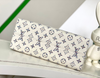 ONTHEGO MM BLANCO Y AZUL