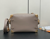 SIDE TRUNK MM TOPO