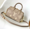 SPEEDY 20 TOURTERELLE
