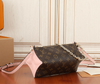 BOLSA BLOOM