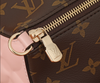 BOLSA BLOOM