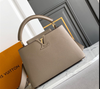 CAPUCHINA BEIGE
