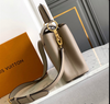 CAPUCINE BEIGE