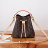 NEONOE BB MONOGRAM