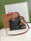 BOLSO BURBERRY