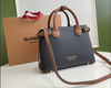 BOLSO BURBERRY