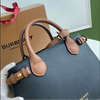 BOLSO BURBERRY