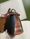 BOLSO BURBERRY