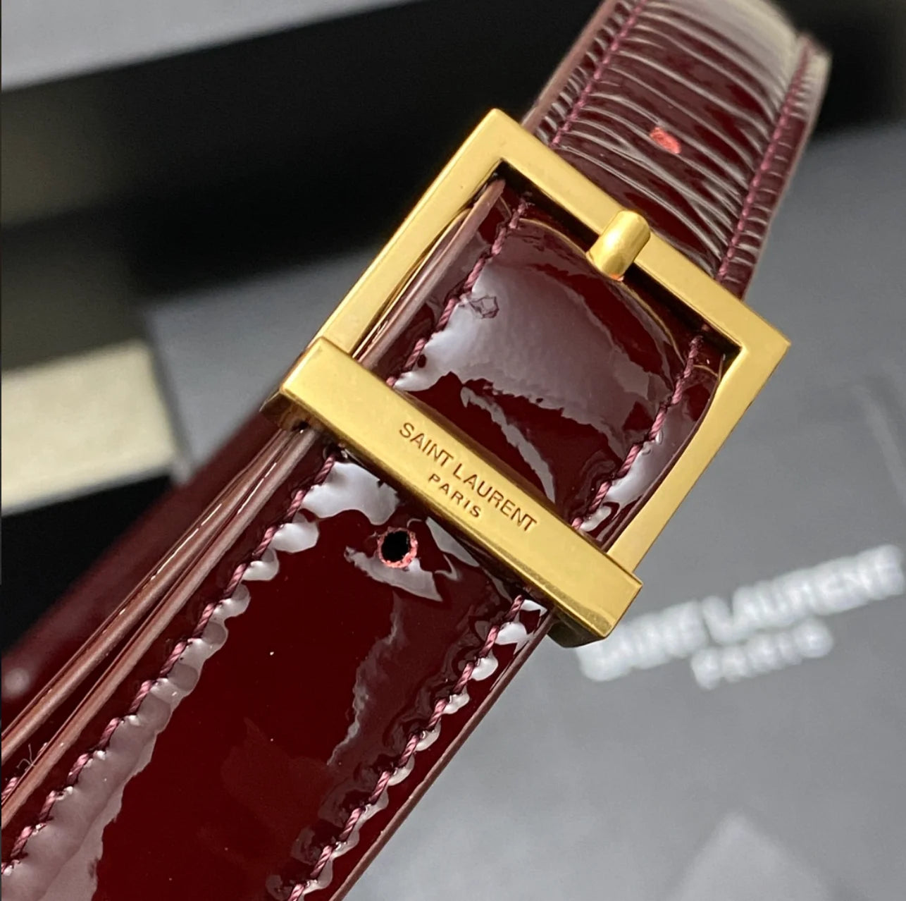 EL 5 A 7 MINI CHAROL VINO