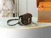 POCHETTE METIS EAST WEST