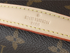 POCHETTE METIS EAST WEST