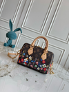 LV X TM SPEEDY 20