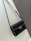 CROSS ROCKSTUD