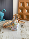 LV X TM NANO SPEEDY