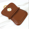 BOLSO CON CADENA
