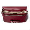 HORSEBIT 1955 PIEL ROJA