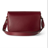HORSEBIT 1955 PIEL ROJA