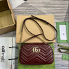 BOLSA PARA CÁMARAS