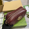 BOLSA PARA CÁMARAS