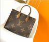 ONTHEGO 35