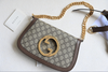 BOLSO CON CADENA
