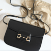 HORSEBIT 1955 PIEL NEGRA