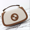 LIENZO BEIGE RUBIO