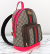 MOCHILA