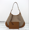 BOLSO PARA EL HOMBRO GRANDE