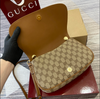 BLONDIE GG MONOGRAM