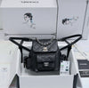 MOCHILA CHANEL